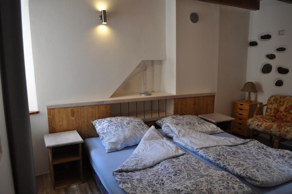 Appartamento Casa Petrolli Cannobio Esterno foto